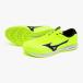  Mizuno MIZUNO мужской наземный рейсинг широкий бег обувь Duel Sonic 4 широкий U1GD257104