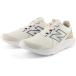  New balance NB мужской спорт casual ходьба бег обувь 430 v4 M4301PS M430 1PS 4E [2026SS]