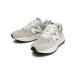  New balance NB мужской женский повседневная обувь спортивные туфли M5740CA M5740CA D [2024FW]