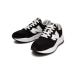  New balance NB мужской женский повседневная обувь спортивные туфли M5740CB M5740CB D [2024FW]