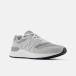  New balance NB мужской casual прогулочные туфли Walking Fresh Foam 880 v7 M8806HE 2E [2026SS]