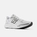  New balance NB мужской спорт casual бег обувь Fresh Foam Arishi v4 Tiralux MARISTW4 MARIS TW4 2E [2026SS]