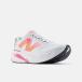 New balance NB мужской спорт casual бег обувь FuelCell SuperComp Trainer? v3 MRCX17A MRCX 17A D [2026SS]