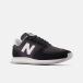 [ популярный товар ]# New balance NB мужской женский casual спортивные туфли обувь UL420M UL420MAB UL420M AB D [2025FW]
