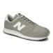  New balance NB мужской женский casual спортивные туфли обувь UL420M UL420MAG UL420M AG D