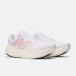  New balance NB женский Town Youth бег повседневная обувь Fresh Foam X 1080 v14 W108014H D 14H [2025SS]