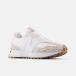  New balance NB женский спорт casual спортивные туфли обувь 327 W32747W B W327 47W [2026SS]