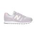  New balance NB женский спорт casual спортивные туфли обувь 373 W3739NJ B W373 9NJ [2026SS]