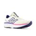  New balance NB женский спорт casual спортивные туфли обувь Fresh Foam 520 v9 W5201N8 D W520 1N8 [2026SS]