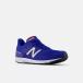  New balance NB Junior бег обувь en Be рукоятка zo-J гонки YPHANZD6 M [2025SS]