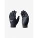Ρե THE NORTH FACE  ǥ ˥ ꡼  GTD NN12401 K