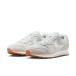  Nike NIKE женский повседневная обувь Nike wi мужской MD Runner 2 749869 019 [2026SS]