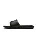 �i�C�L NIKE ���f�B�[�X �X�|�[�c �J�W���A�� �V�����[�T���_�� �E�B�����Y �r�N�g���[ ���� �X���C�h CN9677 005 �y2026SS�z