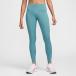  Nike NIKE женский бег одежда низ Nike wi мужской e pick быстрый трико CZ9241 464 [2024FW]