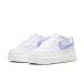  Nike NIKE женский повседневная обувь Nike wi мужской пальто Vision arutaLTR DM0113 105 [2025FW]
