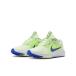  Nike NIKE Junior обувь бег Nike Star Runner 5 GS HF7004 700 [2026SS]