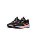  Nike NIKE Junior спорт обувь Nike Star Runner 5 PS HF7005 006 [2025FW]