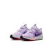  Nike NIKE Junior Kids бег обувь Nike Star Runner 5 PS HF7005 500 [2026SS]