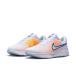  Nike NIKE мужской бег обувь Nike Ran DEFY HM9594 111 [2026SS]