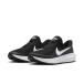 [ популярный товар ]# Nike NIKE мужской бег обувь Nike Revolution 8 легкий on HQ2414 001 [2025FW]