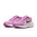 Nike NIKE женский бег обувь wi мужской down фильтр 14 IB1899 501 [2026SS]