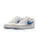  Nike NIKE мужской спортивные туфли обувь Nike пальто Vision LO P NB IM0459 103