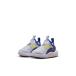  Nike NIKE baby Kids спорт повседневная обувь Flex Runner 4 SE TD IM1380 001 [2026SS]