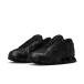  Nike NIKE женский спорт повседневная обувь wi мужской REAX 8 NSW SL IR1458 006 [2026SS]
