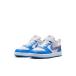  Nike NIKE Junior Kids спортивные туфли обувь Nike пальто балка low LOW LOW BBALL PS IR5463 101 [2026SS]