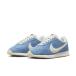  Nike NIKE женский casual спортивные туфли обувь Nike wi мужской Pacific SE IR5820 486 [2026SS]