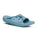 u-fosOOFOS мужской сандалии OOahh Sport 2000050207261 OceanWave