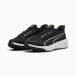  Puma PUMA женский спорт бег обувь SOFTRIDE пальто колено wi мужской 312037 01 [2025SS]