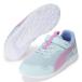  Puma PUMA Junior бег обувь Puma скорость Monstar V4 378908 22
