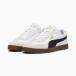  Puma PUMA мужской женский casual спортивные туфли обувь Puma Club 2 ERA 397447 07 [2024FW]