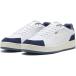  Puma PUMA мужской повседневная обувь пальто Classico спорт 400731 09 [2025FW]