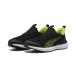  Puma PUMA Kids Junior спорт повседневная обувь круиз PROFOAM EASE IN носорог - 403217 01 [2025SS]