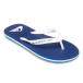  Quick Silver QUIKSILVER мужской пляжные шлепанцы MOLOKAI CORE QSD251203 IND [2025SS]