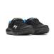  Under Armor UNDER ARMOR Junior бег обувь UA SURGE 4 AC 3027104 006 [2025FW]