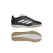 [ популярный товар ]# Adidas adidas Kids Junior футбол футзал обувь GOLETTO IX IN J NKQ59 IH0100 [2026SS]