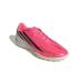  Adidas adidas мужской женский футбол обувь шиповки брезент для F50 HYPERFAST CLUB TF OMN60 IH4604[2026FW]F50wc
