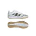  Adidas adidas Kids Junior футбол футзал обувь тренировка Индия aF50 CLUB IN J JR4403 NIL95 [2025SS]