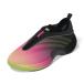  Adidas adidas мужской женский баскетбол обувь D.O.N. ISSUE 7 JR7697 NNP27 [2025SS]