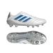  Adidas adidas мужской футбол шиповки kopa Icon 2 Pro HG COPA ICON II PRO HG/AG JA JS1630 твердый земля для 