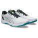  Asics ASICS мужской женский волейбол обувь ROTE JAPAN LYTE FF 3 1053A054 105 [2025SS]