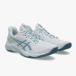  Asics ASICS мужской женский волейбол обувь ( Индия a спорт соответствует ) NETBURNER BALLISTIC FF 4 1053A070 102 [2026SS]