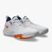  Asics ASICS мужской баскетбол обувь NOVA SURGE LOW 2 1061A051 101 [2026SS]