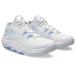  Asics ASICS мужской женский баскетбол корзина обувь UNPRE ARS 2 1063A070 101 [2024SS]