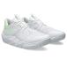  Asics ASICS мужской женский баскетбол корзина обувь UNPRE ARS 2 LOW 1063A083 100 [2024SS]