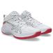  Asics ASICS мужской женский Junior баскетбол обувь GELHOOP V17 1063A096 105 [2026SS]