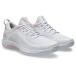  Asics ASICS мужской женский Junior баскетбол обувь g ride novaGLIDE NOVA FF 4 1063A105 101 [2026SS]
